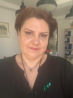 Monica Elena C.