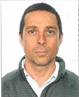 Gabriel FLORESCU