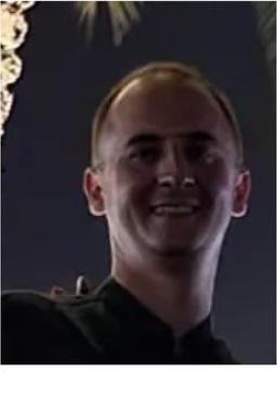 Dan-Ilie BULIGA 