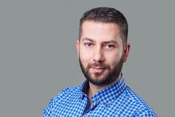CLAUDIU PETRESCU
