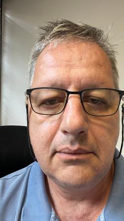 Mihai  Nicoara