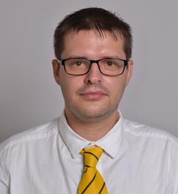 Szabolcs Hadi