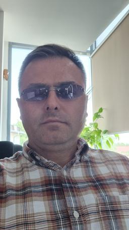 Bogdan Burcioaga 