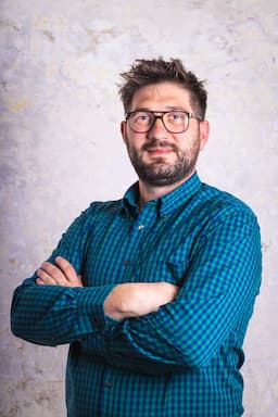 Bogdan Brăescu