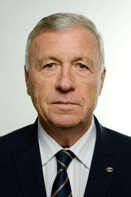 GHEORGHE LUCACI
