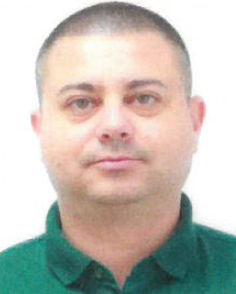 Cristian Cornel P.