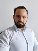 Liviu Iacob