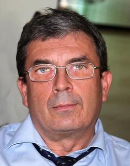 Radu-Cristian M.
