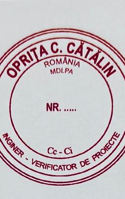 Catalin  OPRIŢĂ