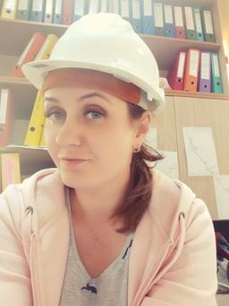 Niculina Zamfira Dumbraveanu 