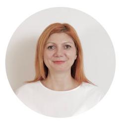Anca Manolescu