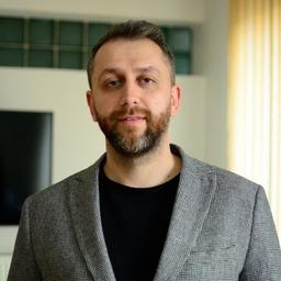 Alexandru Teodorescu