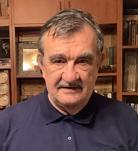 Dan Dan-Mircea Covaceanu