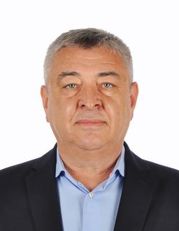 Silviu VLADESCU