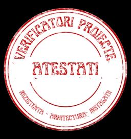 Gigi Constantin V.