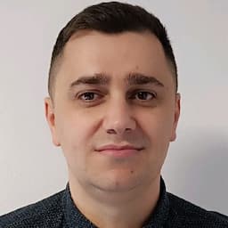 FLORIN MARIAN SAVU