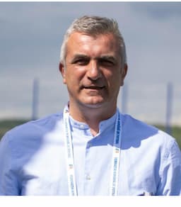 Dragoș Ioan Ariton