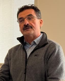 Gelu Zaharia
