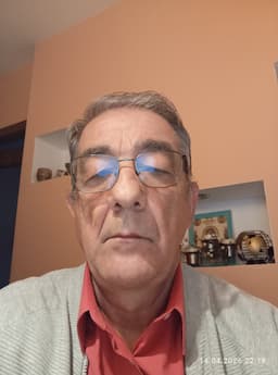 Iulian Strugariu