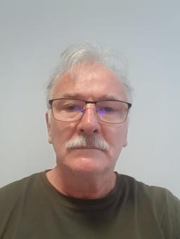 Cornel Prodan
