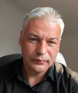 Cristian Grosu 