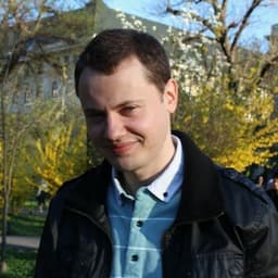 Adrian Matei
