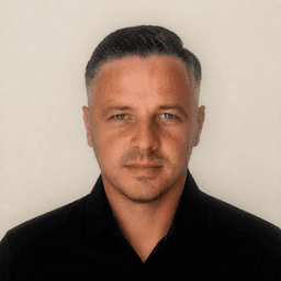 BOGDAN IONUT SCHIOP