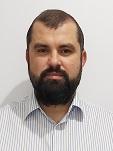 RAZVAN-ILIE  FRIJA 