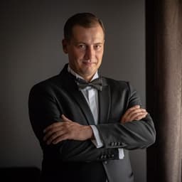 Alexandru Bogdan Nicolae