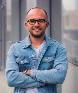 Vasile Cristian Giurgiu