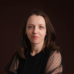 Daniela- Elisabeta PANTEA