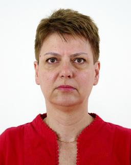 Atala-Judith Salánki