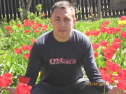 Marian Valeriu Oprea