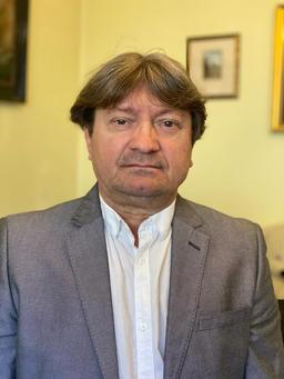 PETRU BUMB