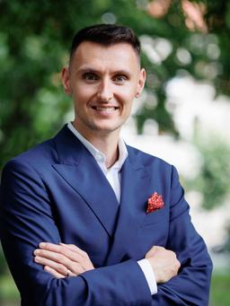 Marius Hîrtopanu 