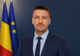 Ciprian Gabriel T.