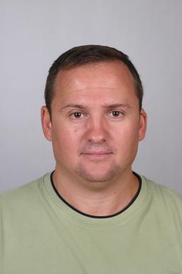 Claudiu