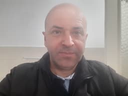 Mihai Ionescu