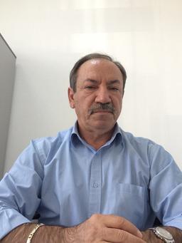 Mircea Gheorghe Epure