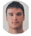 Bogdan-Adelin R.