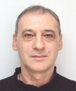 Alexandru Balcu