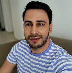 SORIN IANCU