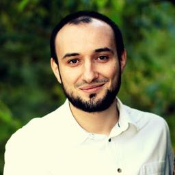 Silviu CIOT