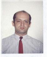 Victor-Sorin Lăcătuș