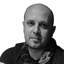 Daniel Hutu