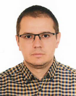 Ionut Ardelean
