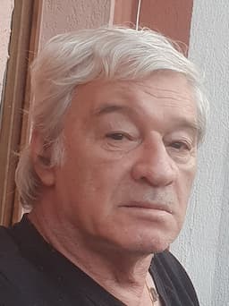 Serban Gubovici