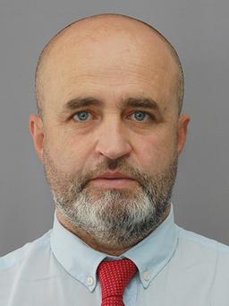 Marcel- Lucian C.