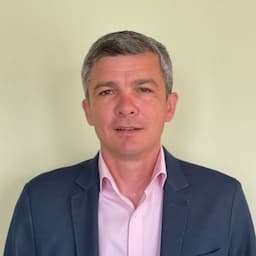 Adrian B.