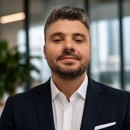 SILVIU EUGEN CIOBANU